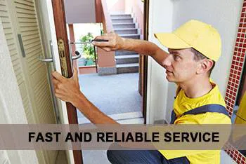 Capitol Locksmith Service Monrovia, CA 626-264-9906 - abt-cont-68-1mod
