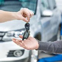 Capitol Locksmith Service Monrovia, CA 626-264-9906 - aut-sid-serv-68-4m