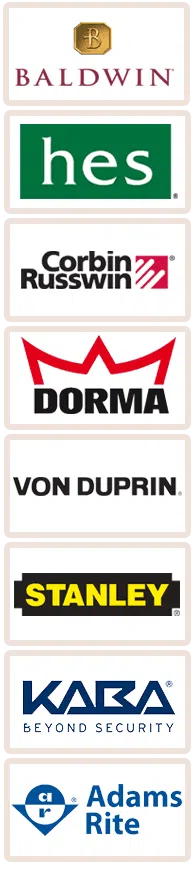 Capitol Locksmith Service Monrovia, CA 626-264-9906 - brand-new-cream-set-2