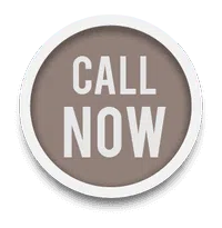 Capitol Locksmith Service Monrovia, CA 626-264-9906 - cal-sid-68-4-m