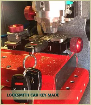 Capitol Locksmith Service Monrovia, CA 626-264-9906 Capitol Locksmith Service Monrovia, CA 626-264-9906 - car-key-made-68-4mod