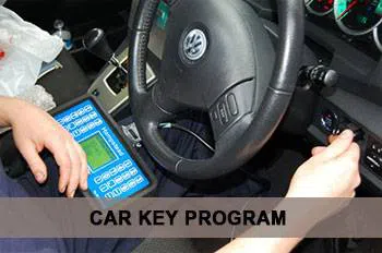 Capitol Locksmith Service Monrovia, CA 626-264-9906 - car-prog-sid-68-1mod