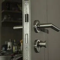 Capitol Locksmith Service Monrovia, CA 626-264-9906 - comm-sid-68-4mod