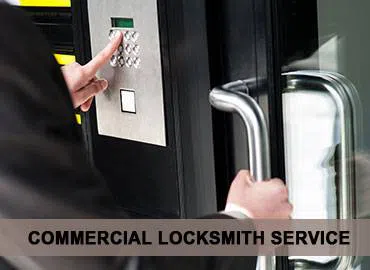 Capitol Locksmith Service Monrovia, CA 626-264-9906 - commer-cont-68-4mod