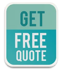 Capitol Locksmith Service Monrovia, CA 626-264-9906