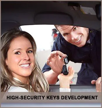 Capitol Locksmith Service Monrovia, CA 626-264-9906 - hi-sec-cont-68-4mod