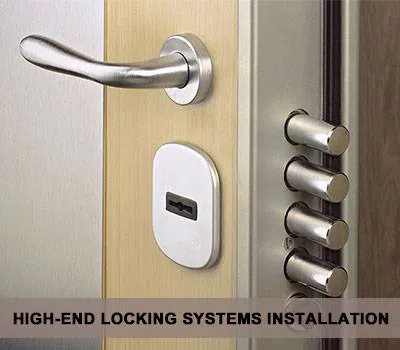 Capitol Locksmith Service Monrovia, CA 626-264-9906 - high-sec-cont-68-4mod