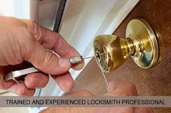 Capitol Locksmith Service Monrovia, CA 626-264-9906
