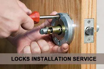 Capitol Locksmith Service Monrovia, CA 626-264-9906 - lock-insta-sid-68-4mod