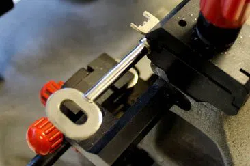 Capitol Locksmith Service Monrovia, CA 626-264-9906 - locksmith-11