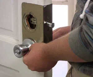 Capitol Locksmith Service Monrovia, CA 626-264-9906 Capitol Locksmith Service Monrovia, CA 626-264-9906 - locksmith-12