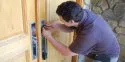 Capitol Locksmith Service Monrovia, CA 626-264-9906 Capitol Locksmith Service Monrovia, CA 626-264-9906 - locksmith-17