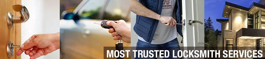 Capitol Locksmith Service Monrovia, CA 626-264-9906 - locksmith-2