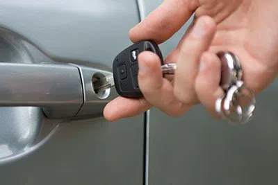 Capitol Locksmith Service Monrovia, CA 626-264-9906 - locksmith-21