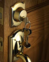 Capitol Locksmith Service Monrovia, CA 626-264-9906 - locksmith-3