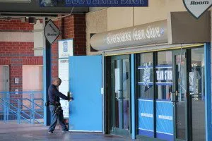 Capitol Locksmith Service Monrovia, CA 626-264-9906 - locksmith-5