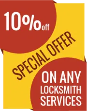 Capitol Locksmith Service Monrovia, CA 626-264-9906 - ofr-sid-68-1mod