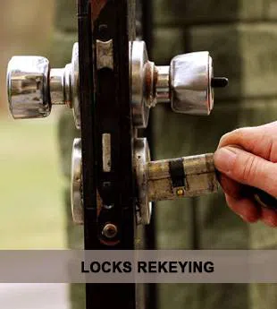 Capitol Locksmith Service Monrovia, CA 626-264-9906 - re-key-68-4mod