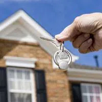 Capitol Locksmith Service Monrovia, CA 626-264-9906 - res-sid-68-4mod