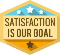 Capitol Locksmith Service Monrovia, CA 626-264-9906 - sat-sid-68-4mod